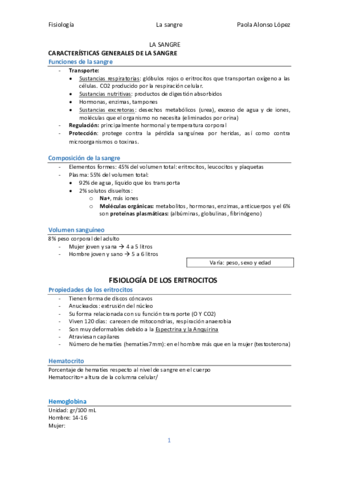 LA-SANGRE.pdf