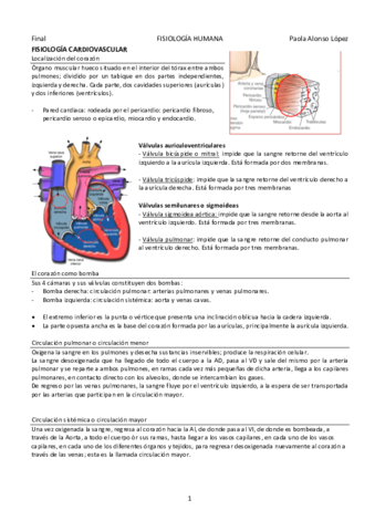 FISIOLOGIA-CARDIOVASCULAR.pdf