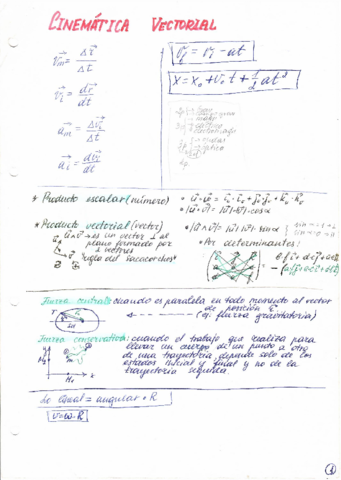 resumen-teoria-formulas.pdf