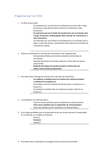 Test-Examen-TDRC.pdf