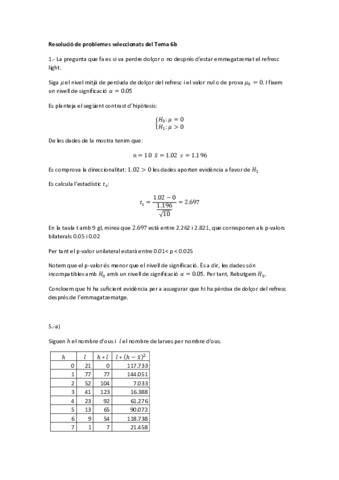 PROBLEMA-TEMA-6-B-CLASSE.pdf