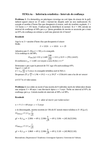PROBLEMES-TEMA-6-A-CLASSE.pdf