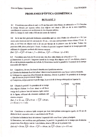 BUTLLETI-3-Fisica-II.pdf