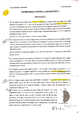 BUTILLETI-2-Fisica-II.pdf