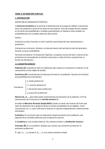 TEMA-2-5.pdf