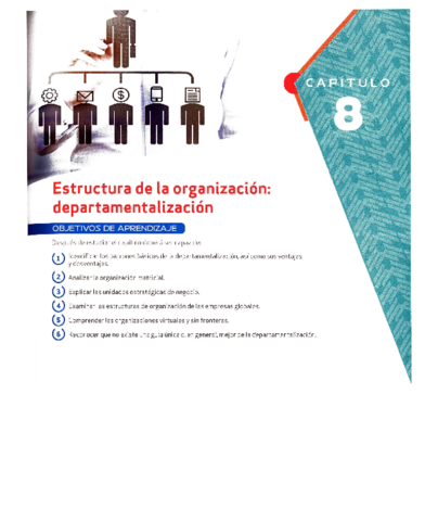 ecoooo.pdf