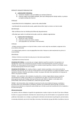 Planificacion-ebu.pdf