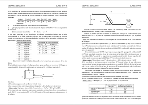 Problemas-Mecanica-Fluidos.pdf