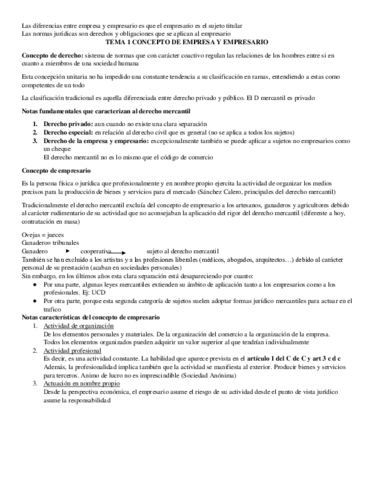 Derecho-Mercantil.pdf