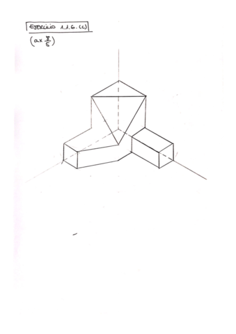 TOTAL-ENTREGAS-PRACTICAS.pdf