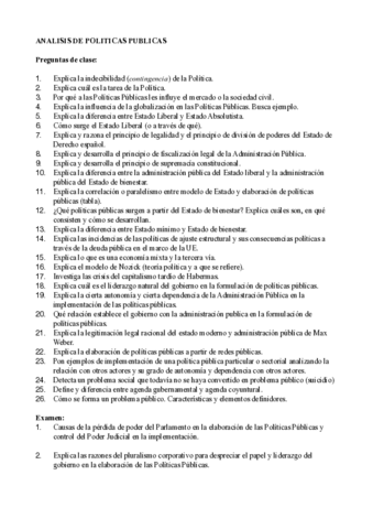 Todo-Analisis.pdf