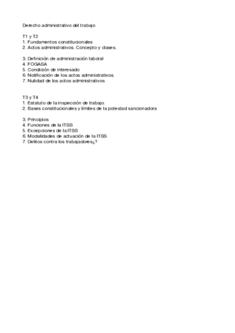 parcilales-adminitrativo.pdf