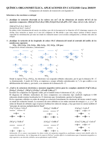 TEMA-ligando-pi-dadores-2.pdf