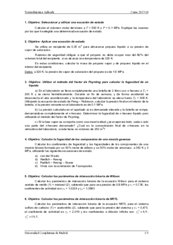 Problemas-1a-Parte.pdf