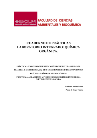 Cuaderno-de-practicas.pdf