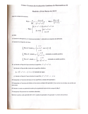 examenes-mates-III.pdf