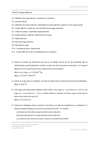 Problemas-2o-Cuatri.pdf