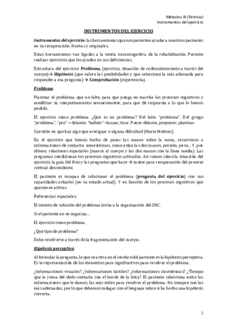 T5-Instrumentos-del-ejercicio.pdf