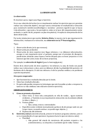 T7-Valoracion-del-paciente.pdf
