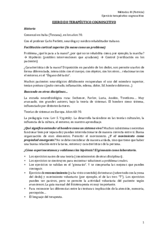 T3-Ejercicio-terapeutico-cognoscitivo.pdf