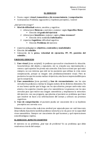 T8-Ejercicio.pdf