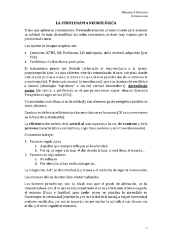 T1-Fisioterapia-neurologica.pdf