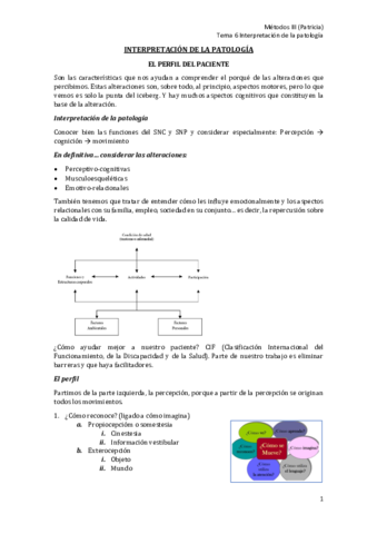T6-Interpretacion-de-la-patologia.pdf