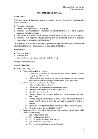 T2-Otras-metodologias.pdf