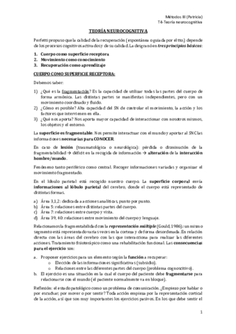 T4-Teoria-neurocognitiva.pdf