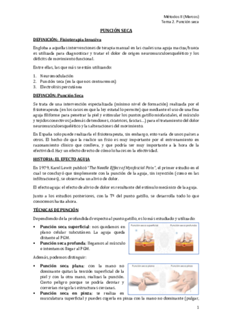 PUNCION-SECA.pdf