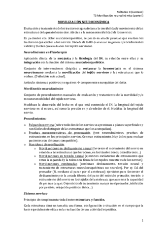 T3-Movilizacion-neurodinamica-parte-I.pdf