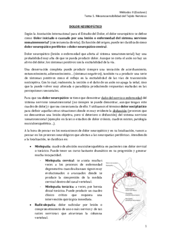 T5-Dolor-neuropatico.pdf
