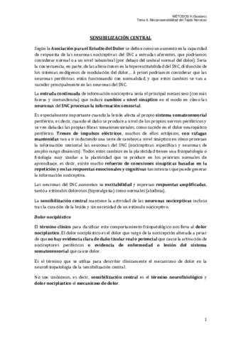 T6-Sensibilizacion-periferica.pdf