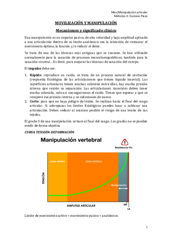 Todo-Metodos-II.pdf