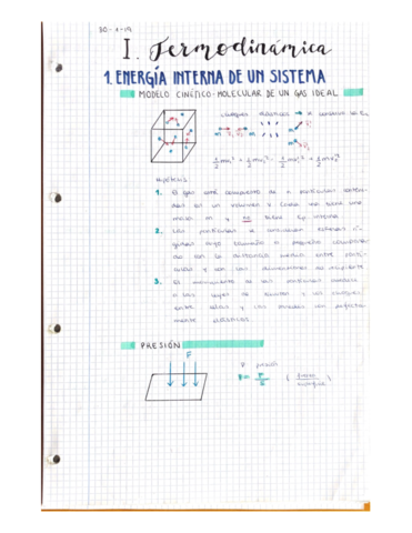 fisica-II.pdf