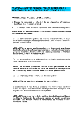 PRACTICA-4-2020-HECHA.pdf