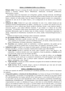 Biología Celular.pdf
