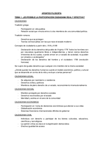 APUNTES-FILO-acabados.pdf