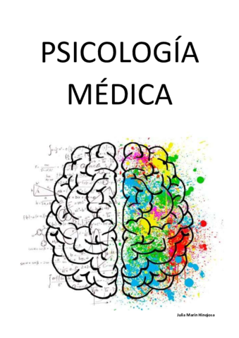 Psicologia.pdf