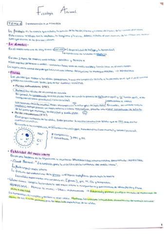 FISIOLOGIA-ANIMAL-1o.pdf