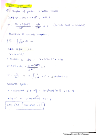 EXAMENES-RESUELTOS.pdf