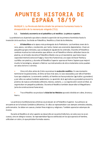 APUNTES-HISTORIA-DE-ESPANA-1819def.pdf