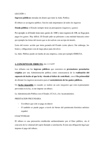 TEMA-1.pdf