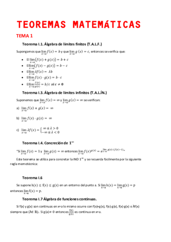 TEOREMAS-MATEMATICAS.pdf