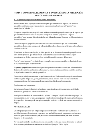 TEMA-1-RURAL-ESTUDIAR.pdf
