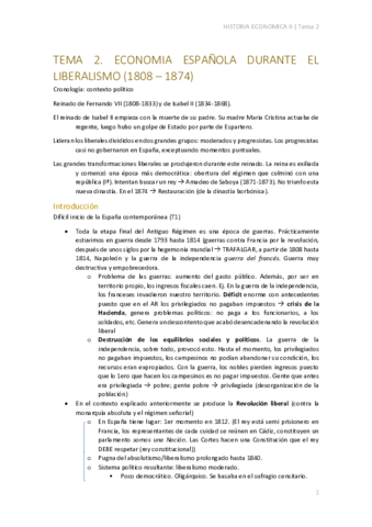TEMA-2.pdf