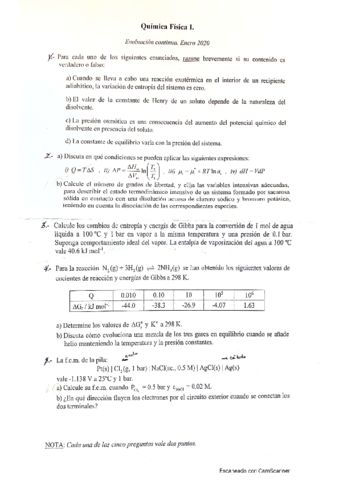 Examen-Enero-2020.pdf