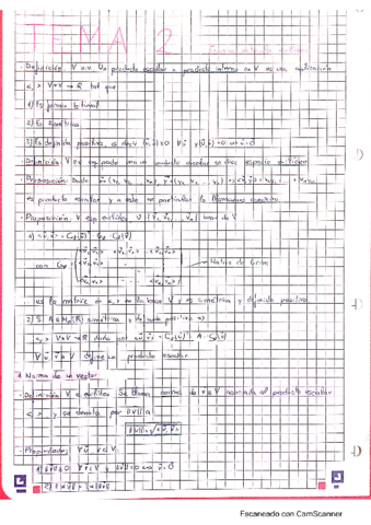 Tema-2.pdf