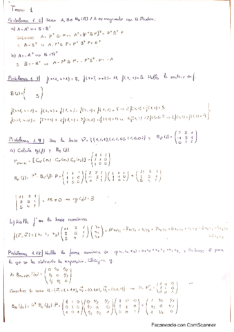 Tema 1 ejercicios.pdf