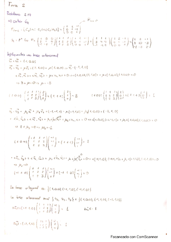 tema 2 ejercicios.pdf